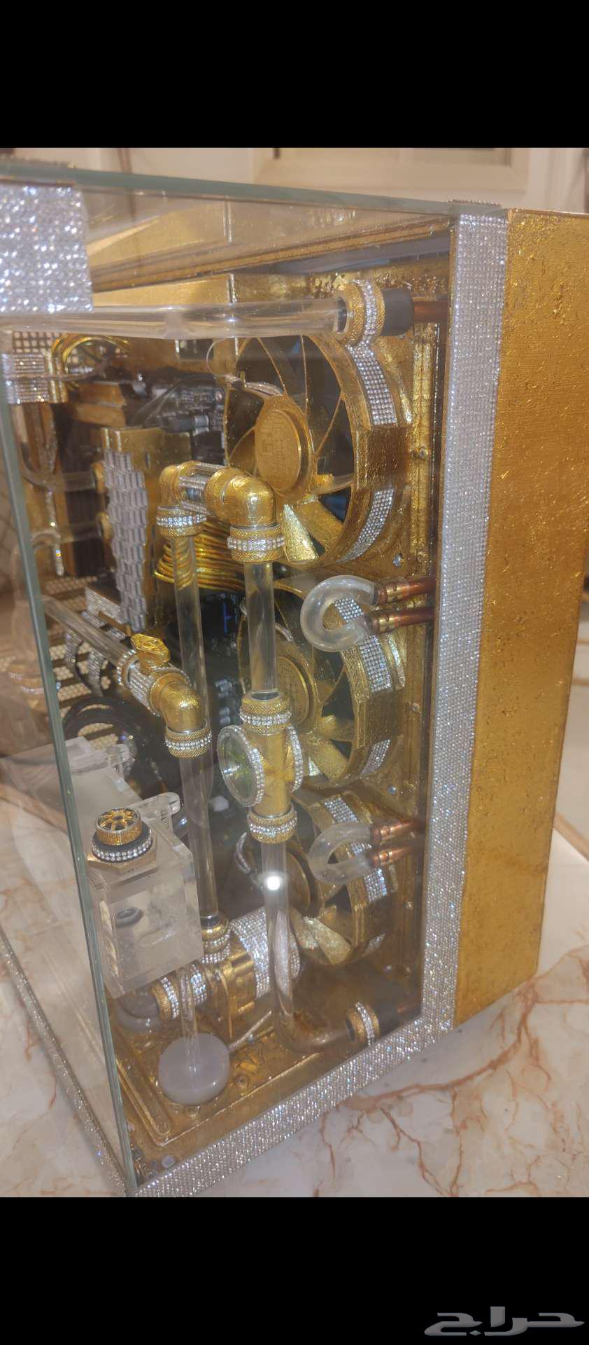 pc gaming بيسي قيمنق64485751367553112