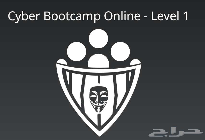 Cybersecurity and Ethical Hacking Courses Level One64484953686786110