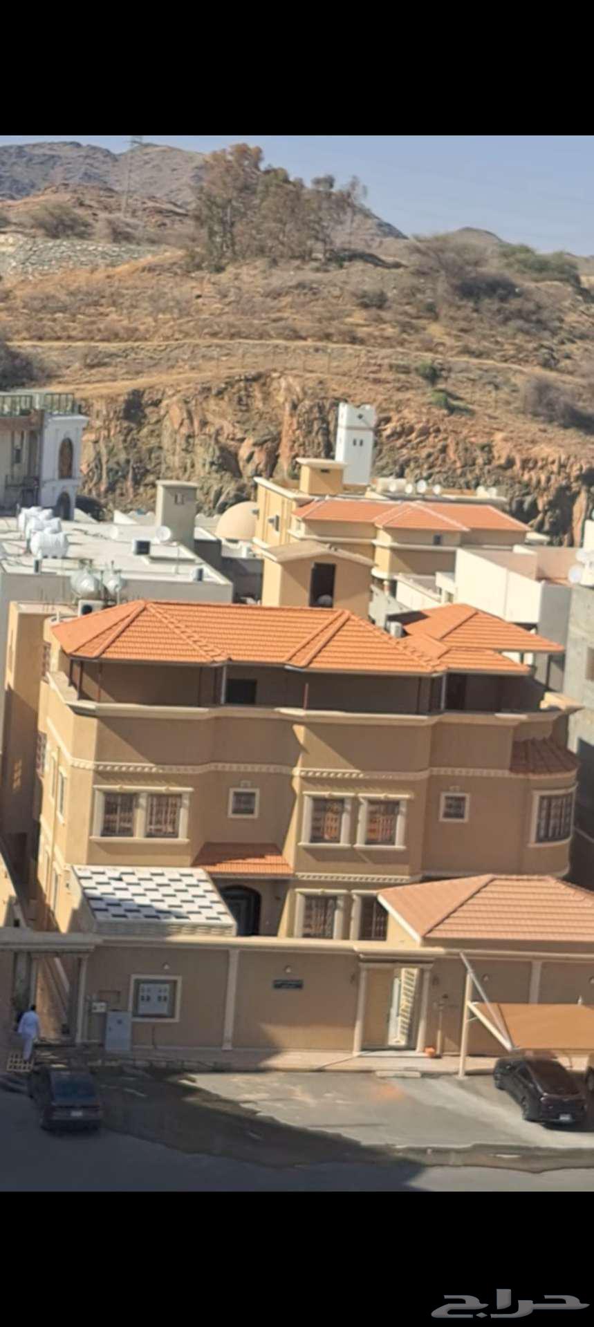 قرميد فخار ومعدنى وبي في سي وساندوتش بانل64146697729667113