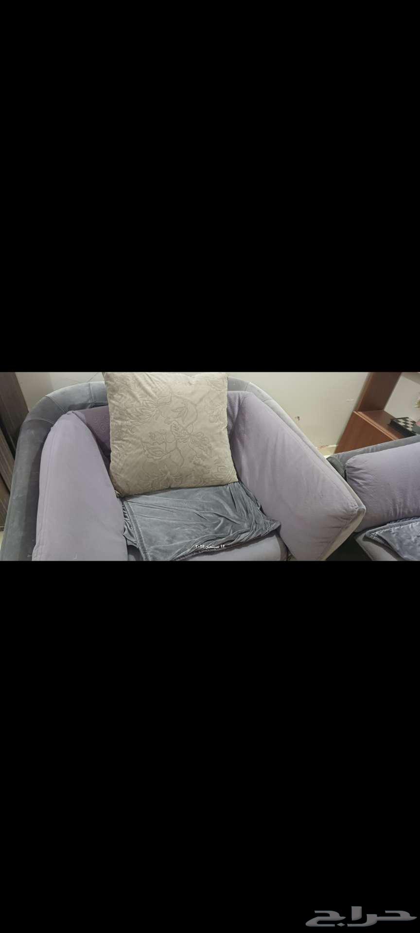 كنب للبيع النسيم64481418593538113