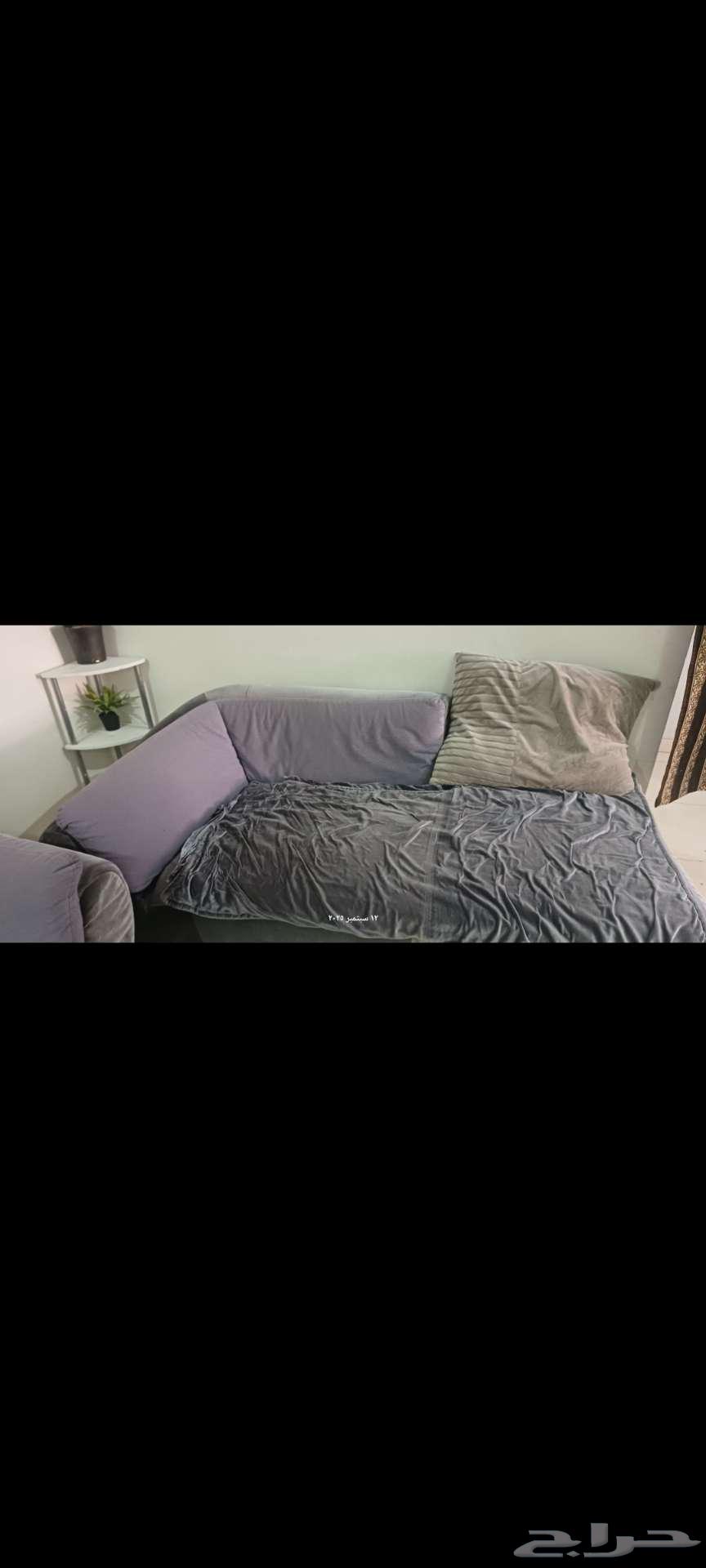 كنب للبيع النسيم64481418593538111