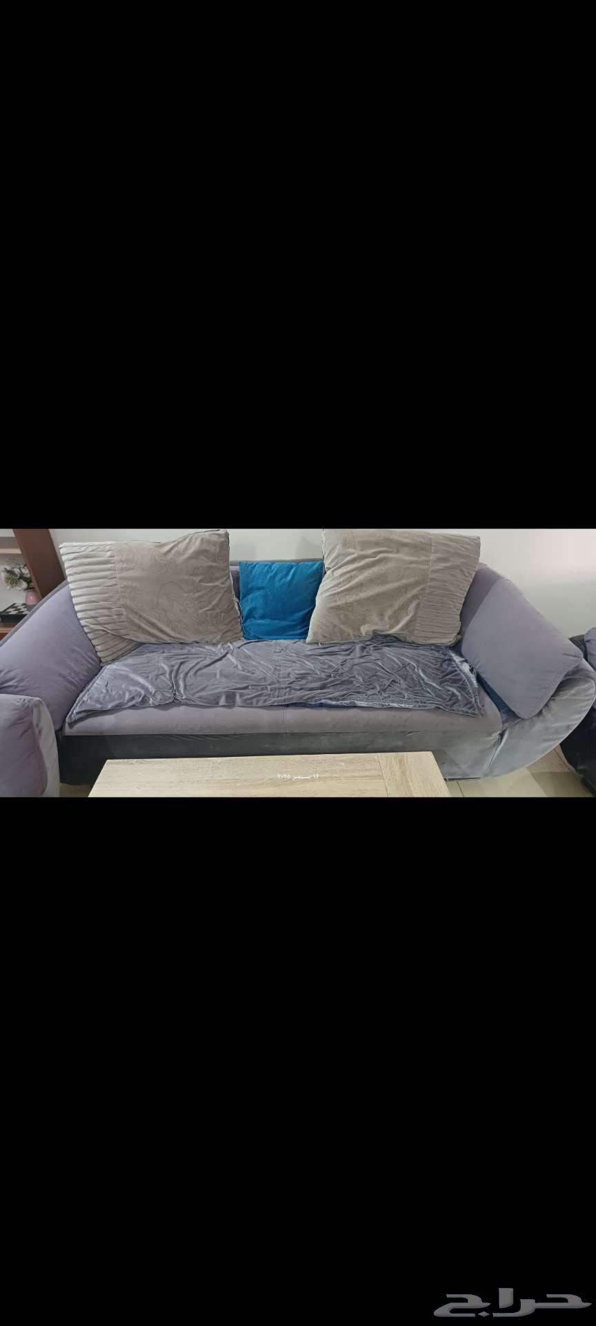 كنب للبيع النسيم64481418593538112