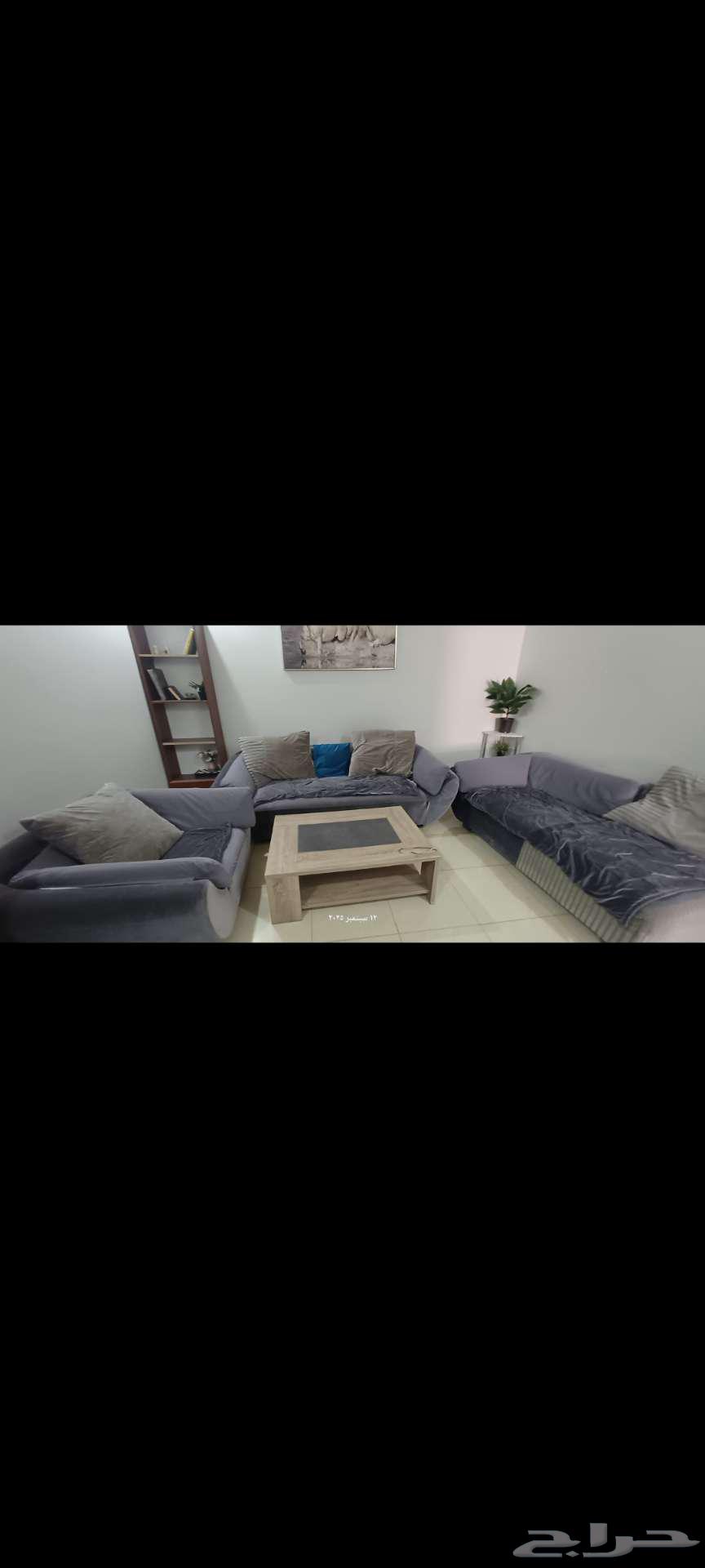 كنب للبيع النسيم64481418593538110