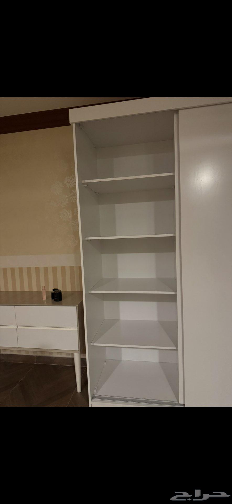 دولاب زاويه64480469010819112