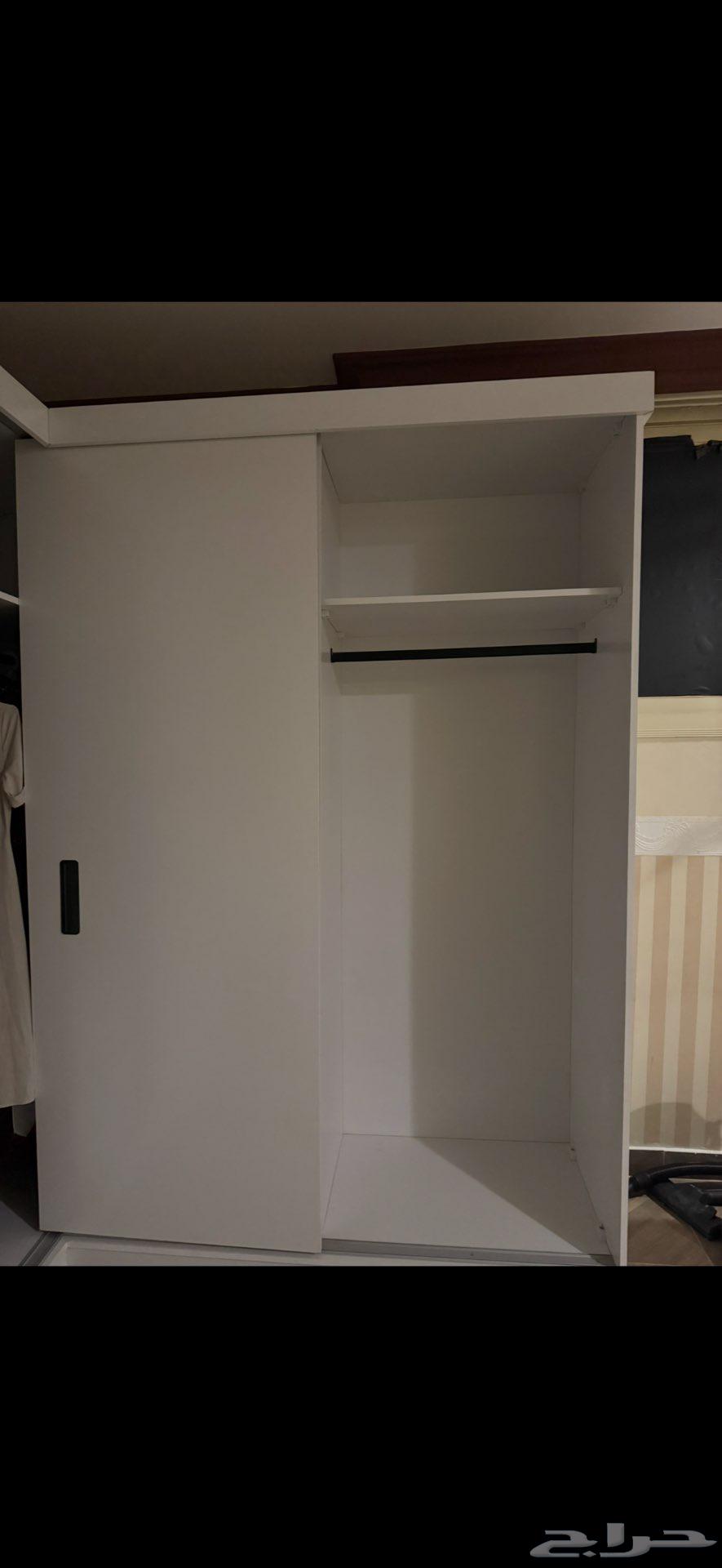 دولاب زاويه64480469010819111