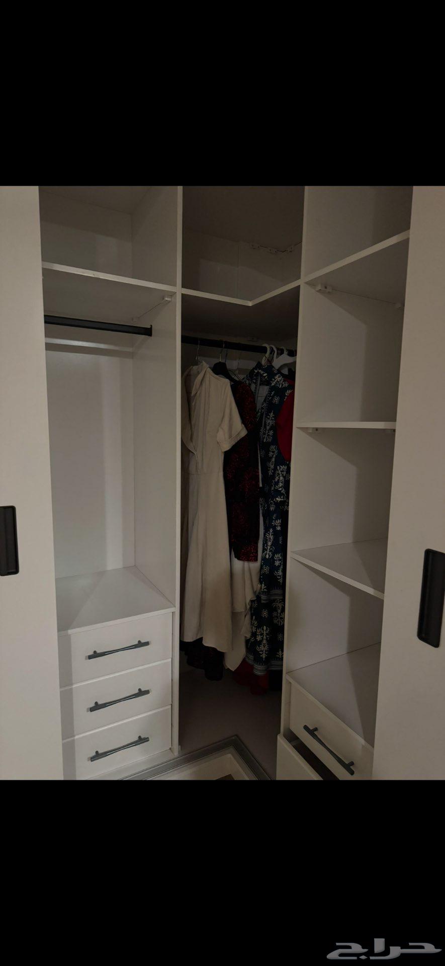 دولاب زاويه64480469010819113