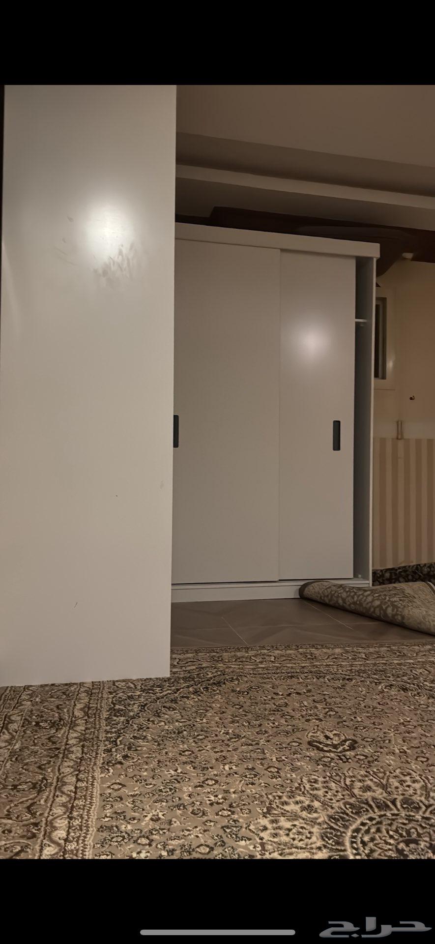 دولاب زاويه64480469010819110