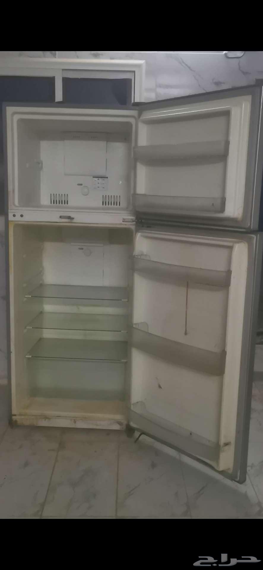 محايل عسير طريق الصناعيه الجديده64486482840195110