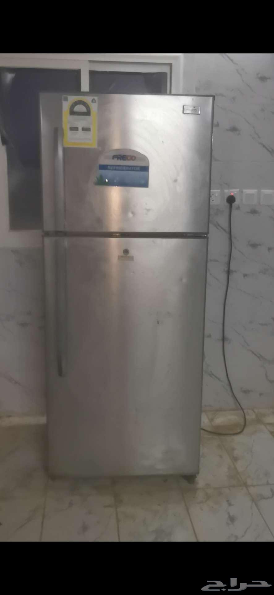 محايل عسير طريق الصناعيه الجديده64486482840195111