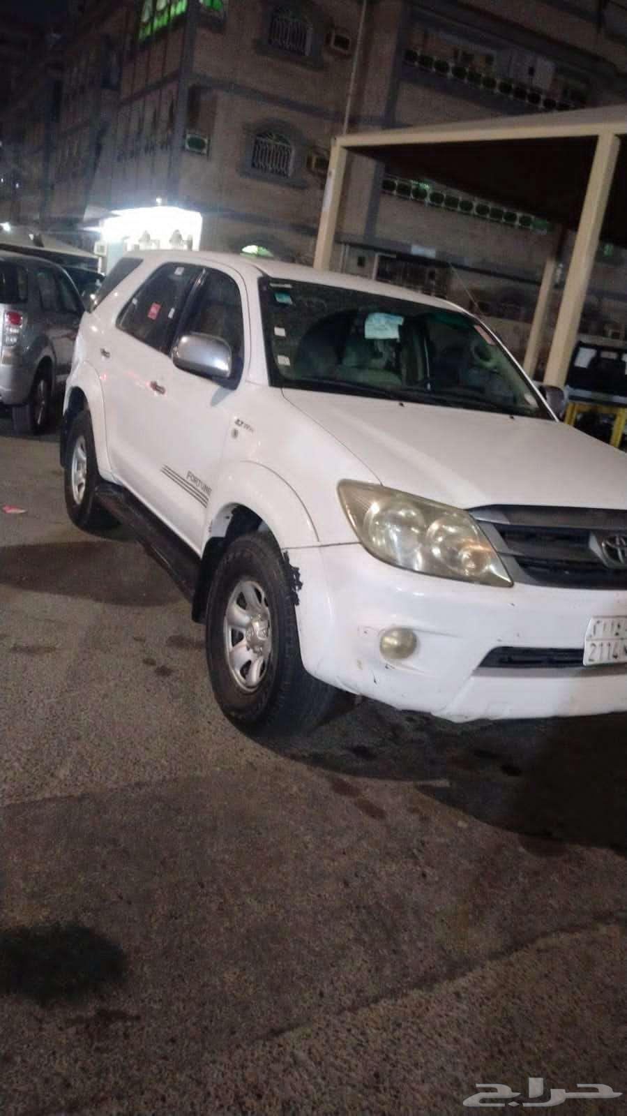 تايوتا فرش نار مديل 206 فل كامل64581883858435111