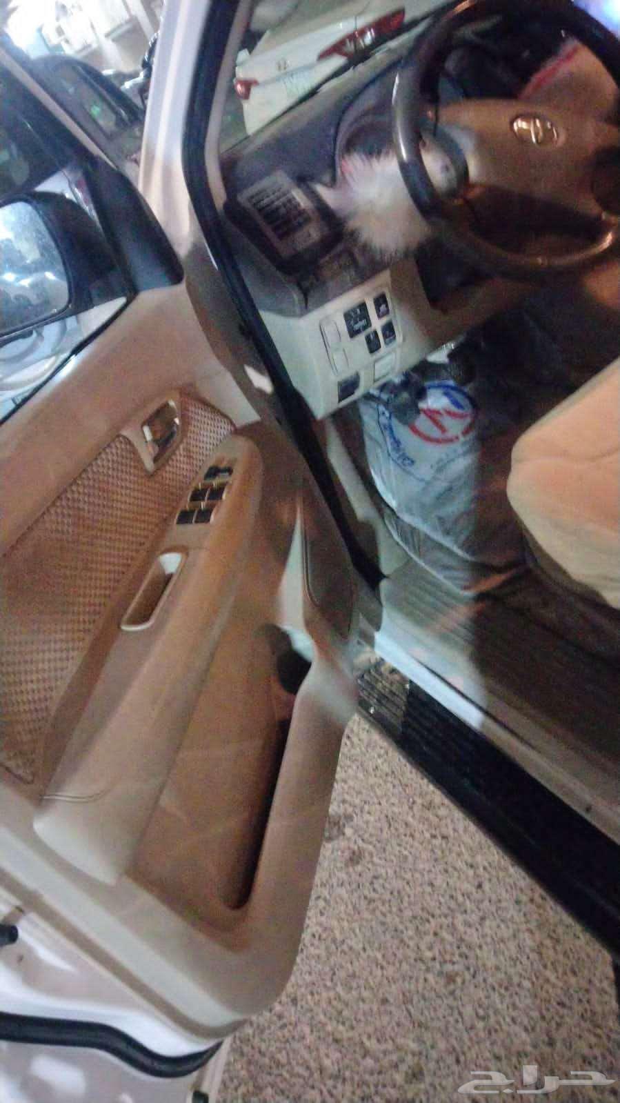 تايوتا فرش نار مديل 206 فل كامل64581883858435112