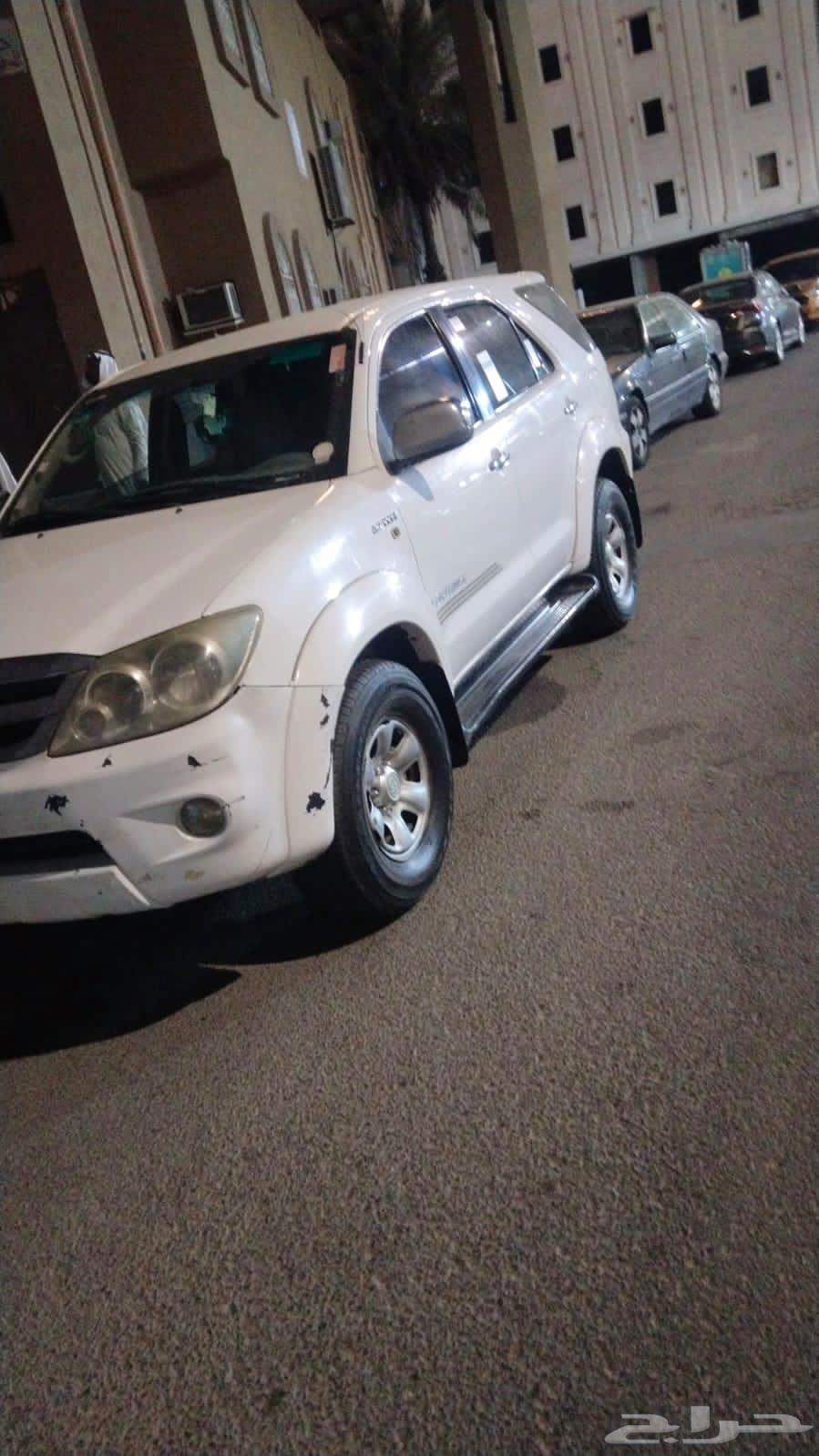 تايوتا فرش نار مديل 206 فل كامل64581883858435113