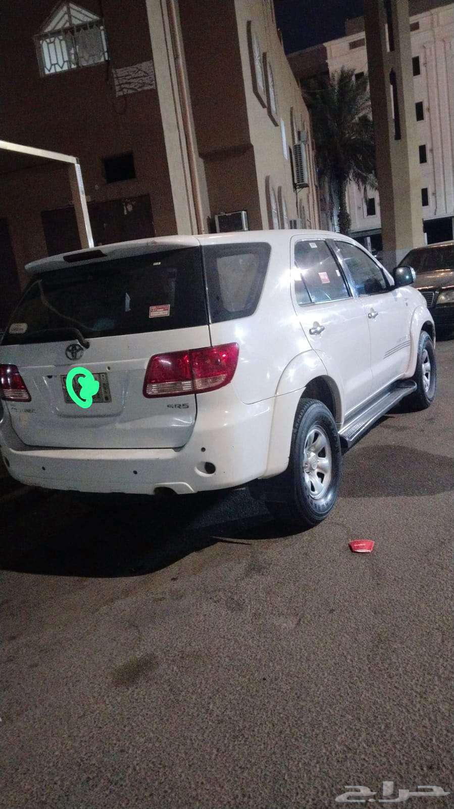 تايوتا فرش نار مديل 206 فل كامل64581883858435114