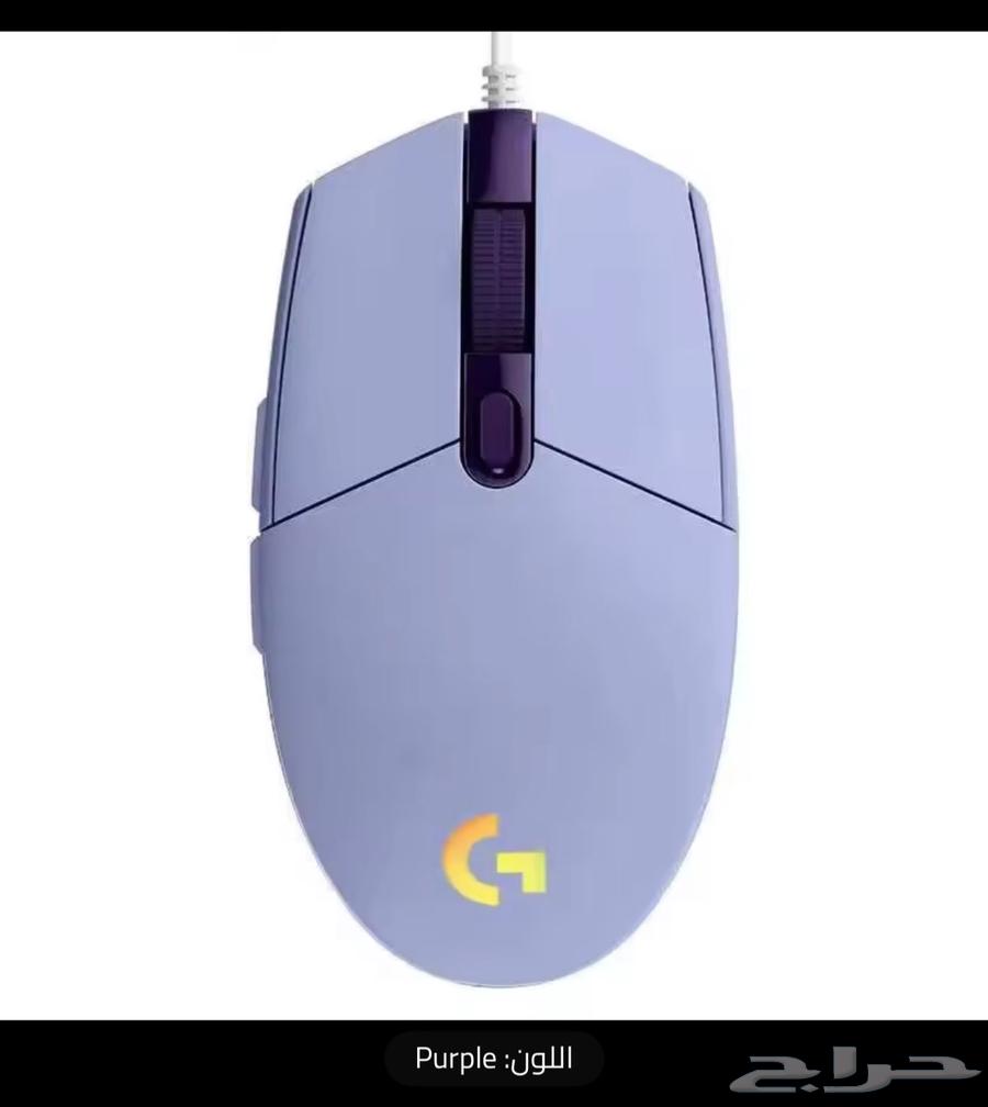 Set Ab Kamel64482376861953111