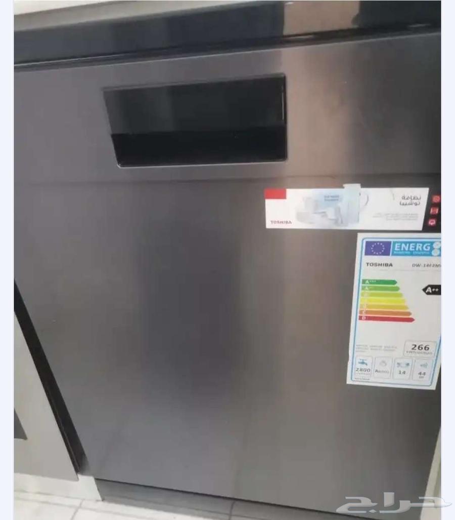 اجهزه للبيع64481182877443112