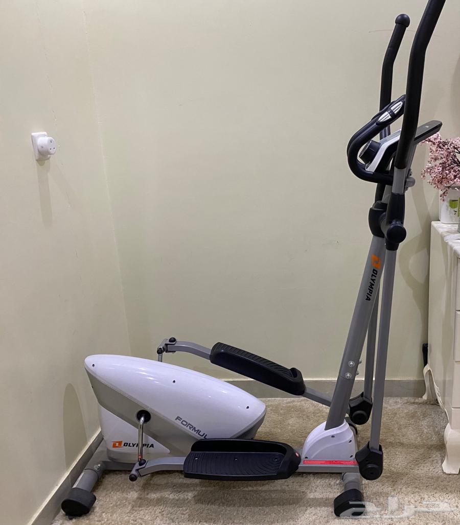 جهاز المشي الهوائي64483840074881110