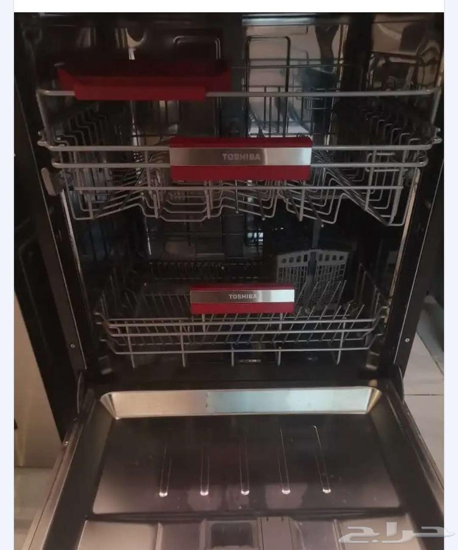 اجهزه للبيع64481182877443111