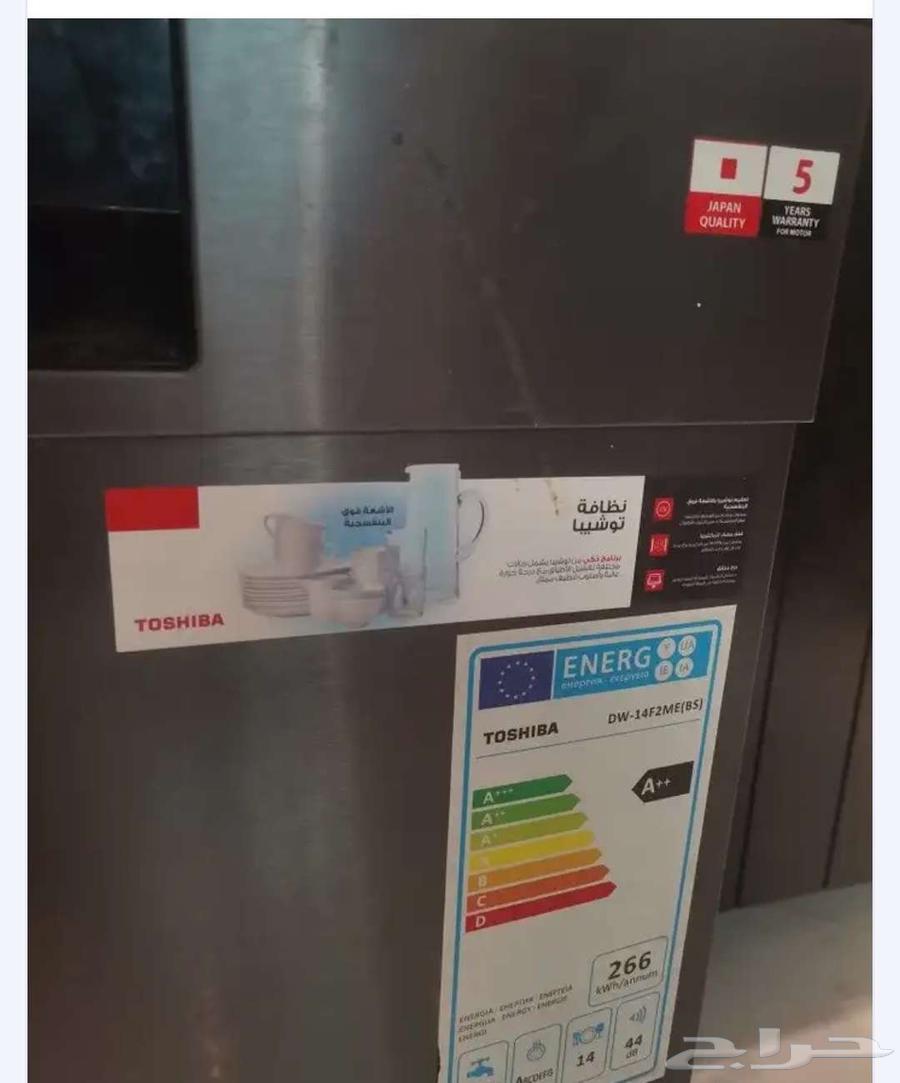 اجهزه للبيع64481182877443110