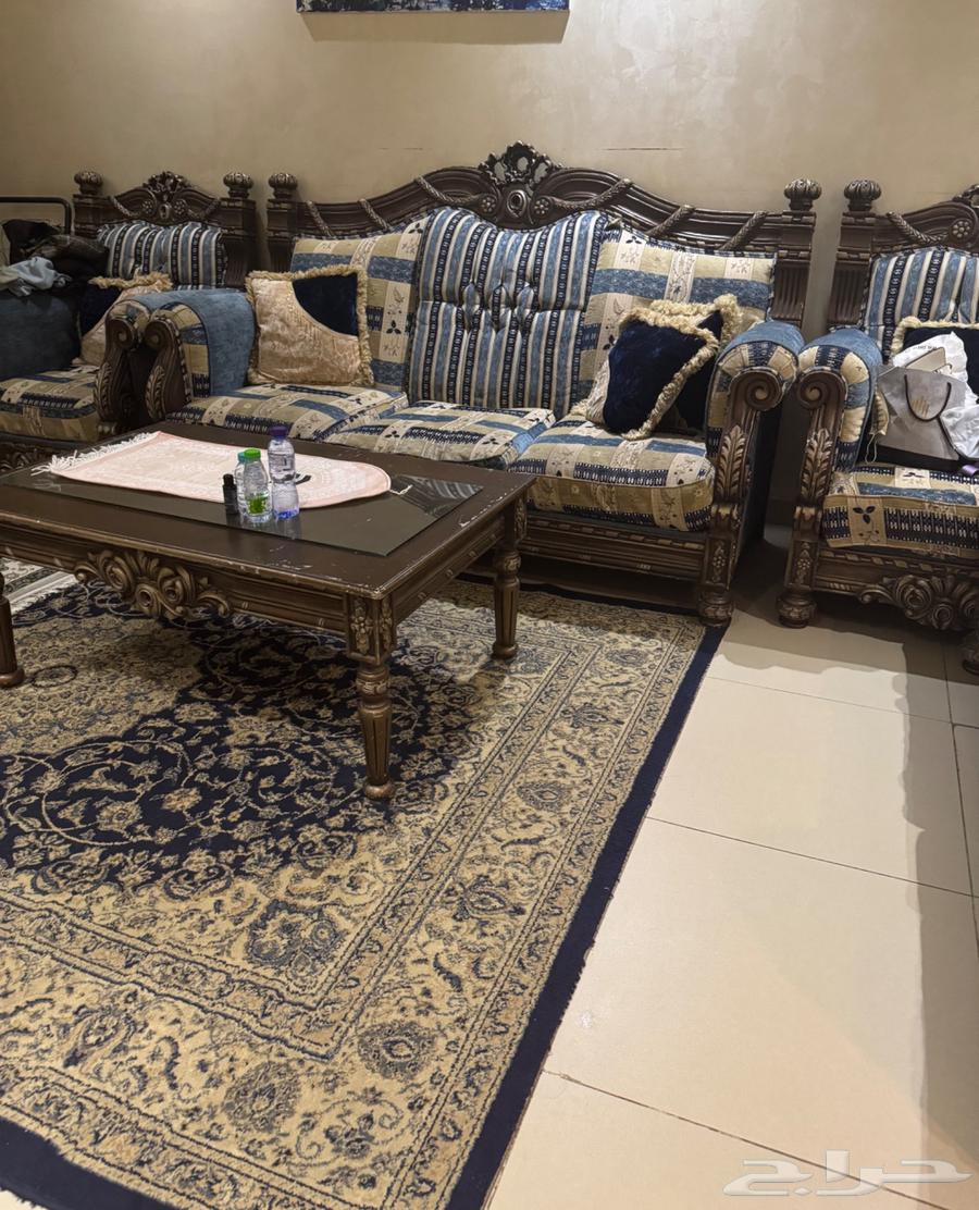 Sofa Set64480813479426110