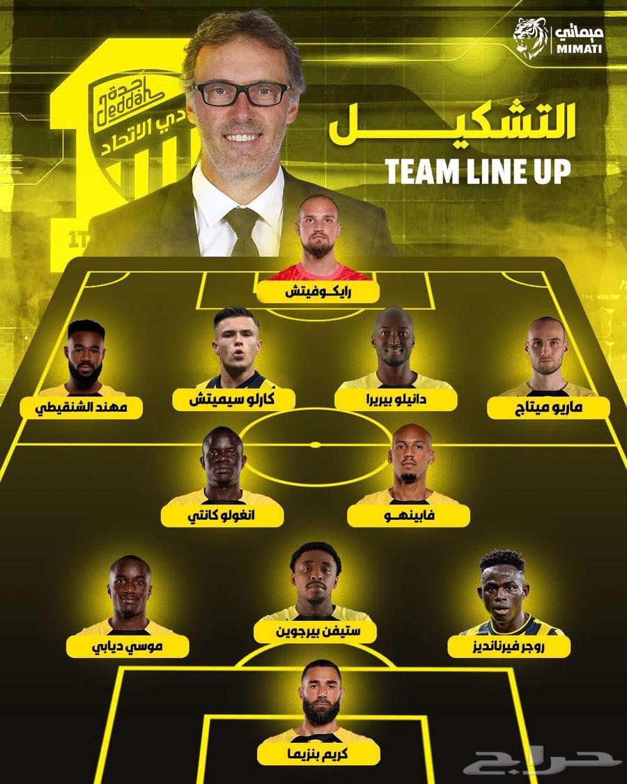 Al Ittihad Al Fath 3 adjacent tickets in the front row64481544903299110