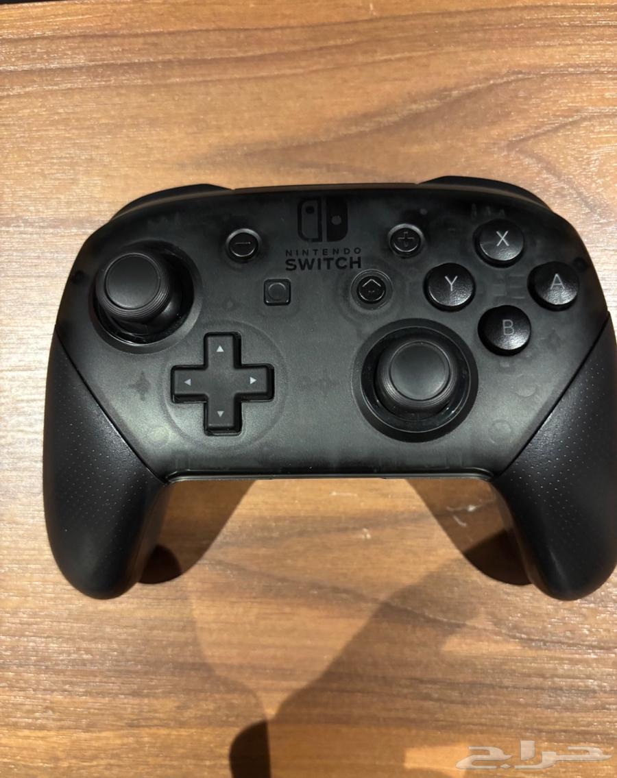 نينتيندو سويتش للبيع64486606638082112