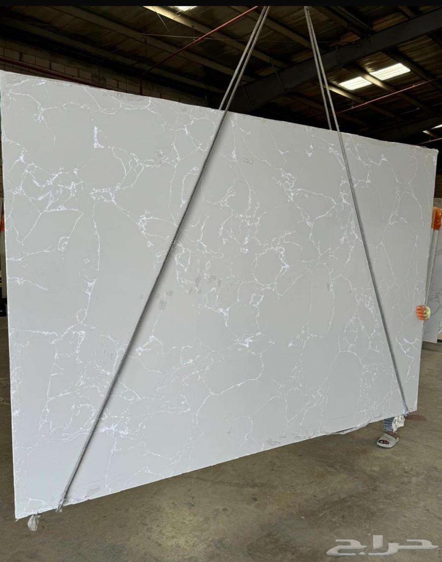 Supply and Installation of Marble and Granite64147252126337110