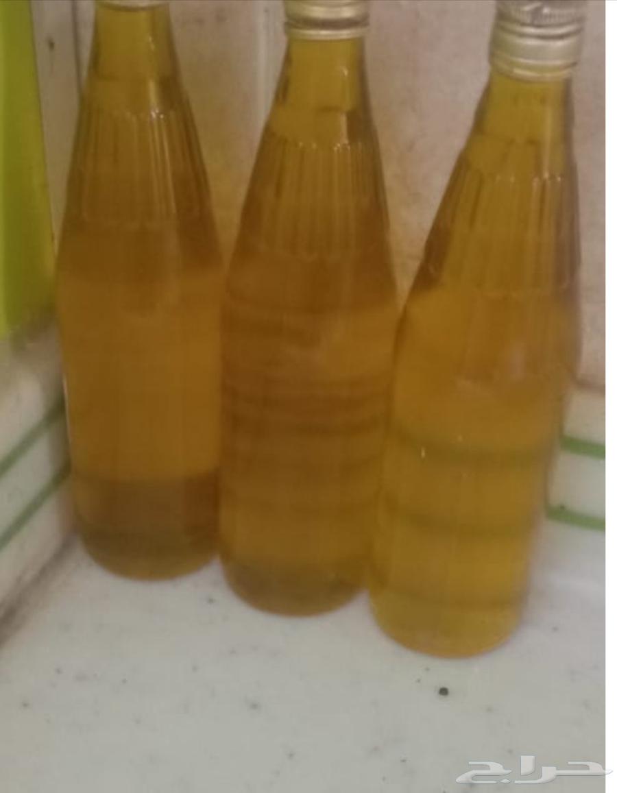 سمن بقري شرط طبيعي64478430217346110