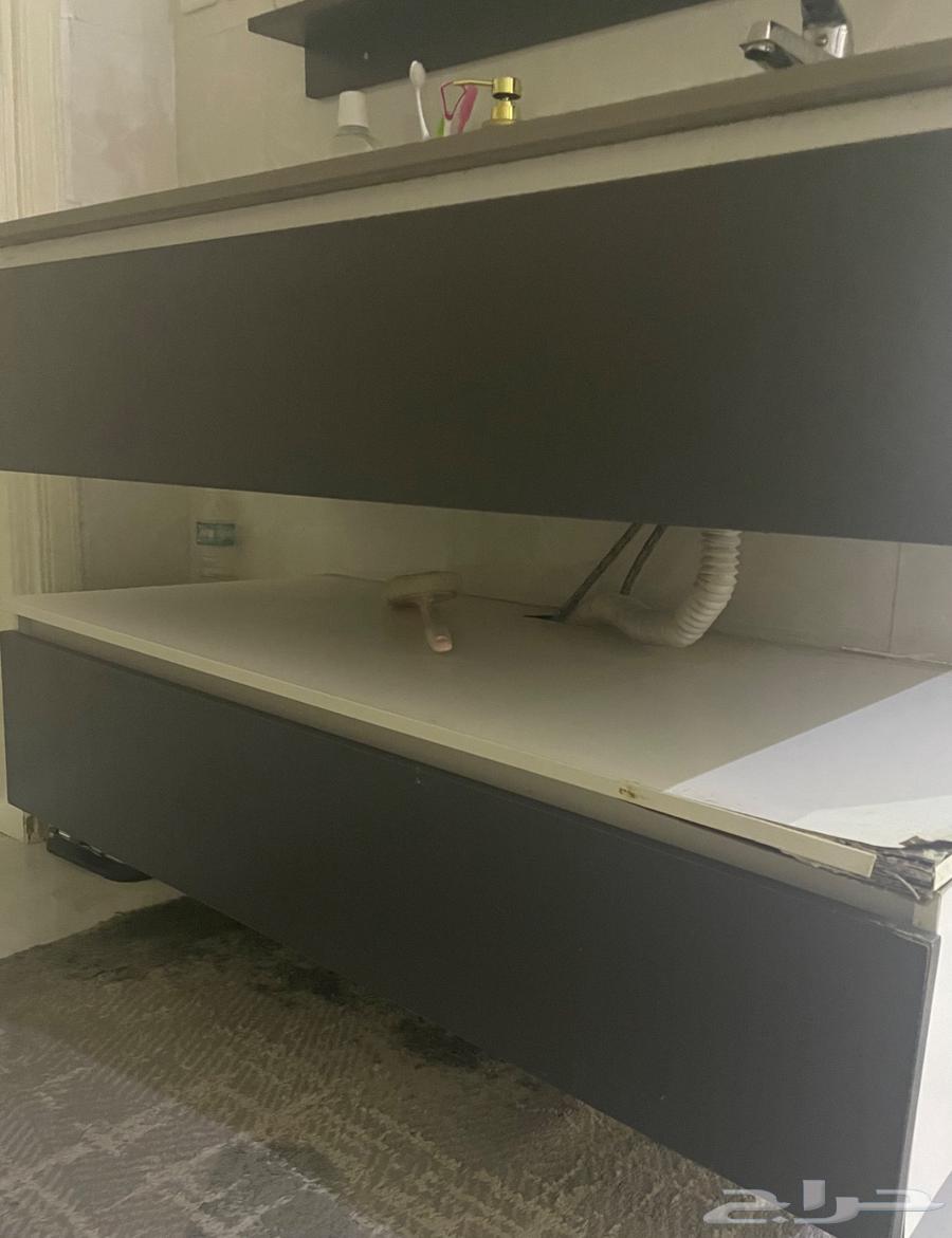 Marble sink64481046157058110