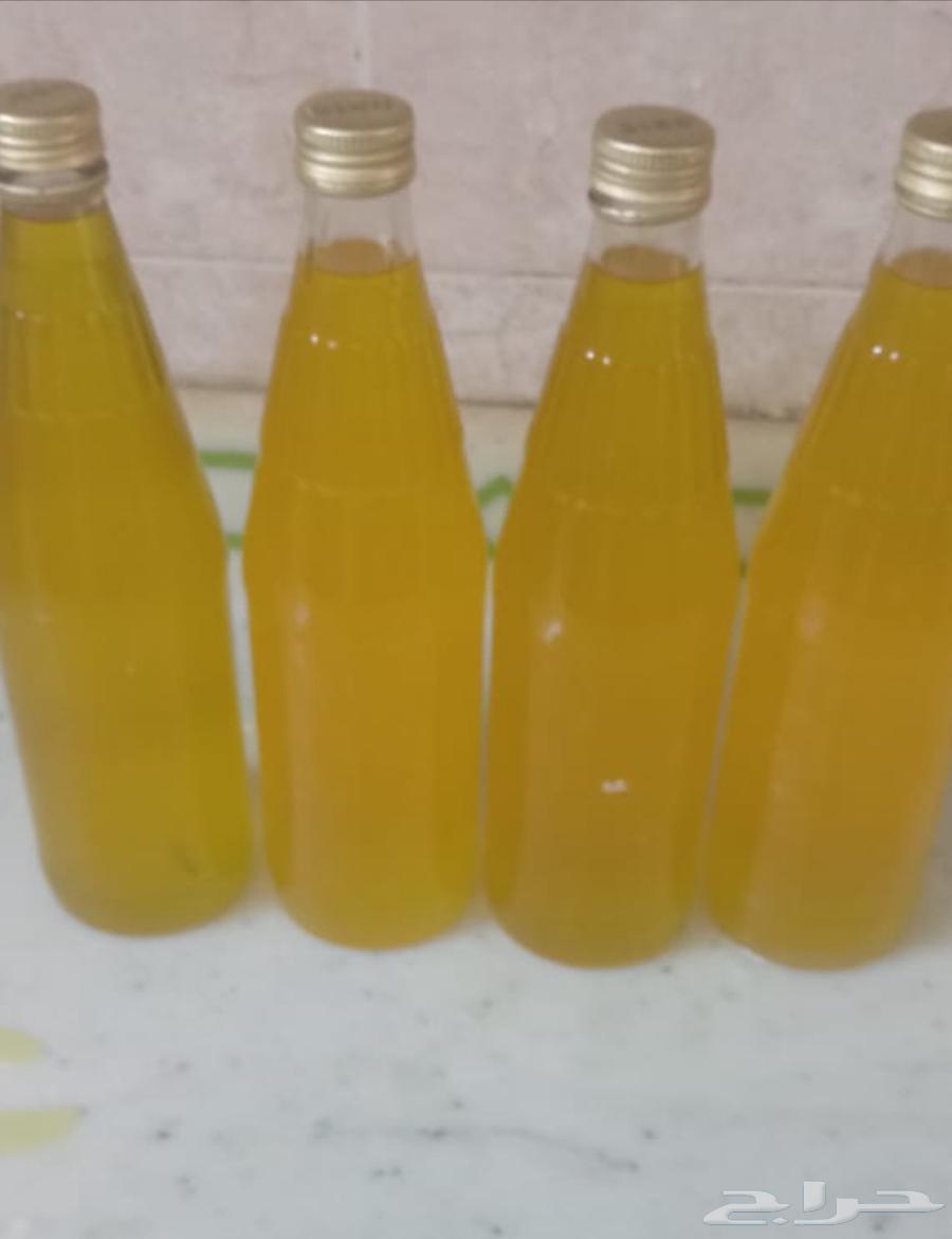 سمن بقري شرط طبيعي64478430217346111