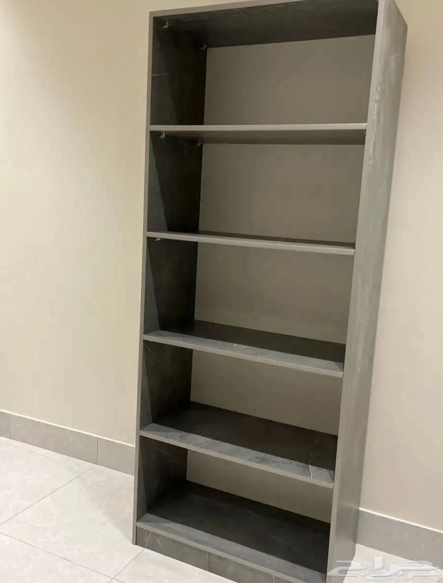 ارفاف كتاب جديده64504668359299111