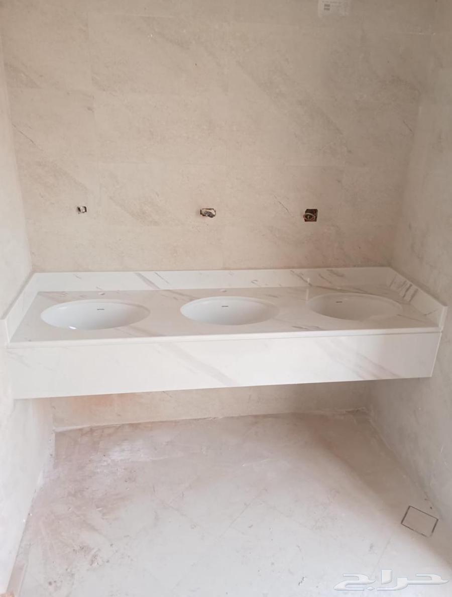 Supply and Installation of Marble and Granite64147252126337114