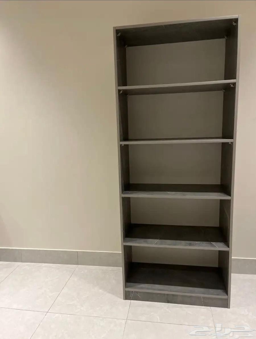 ارفاف كتاب جديده64504668359299110