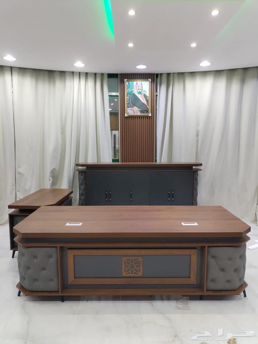 مجموعة مكتب تصميم جديدة كاملة متوفرة بسعر الجملة64486274263939110