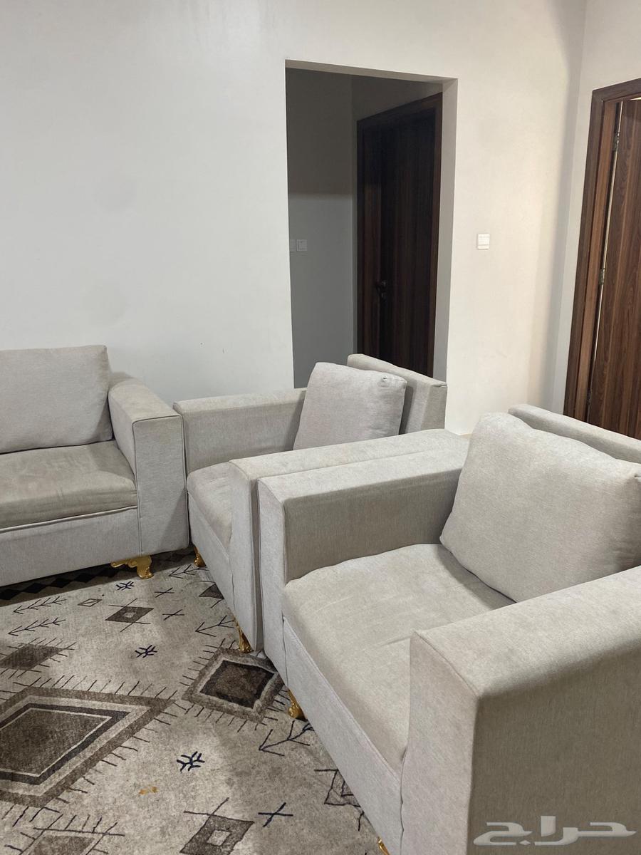 كنب نظيف64479807093890111