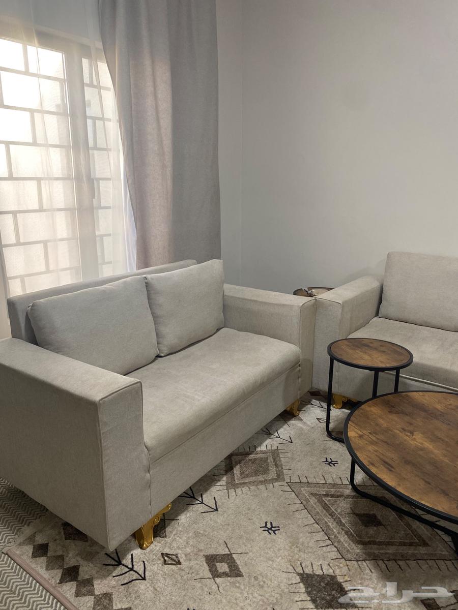 كنب نظيف64479807093890110