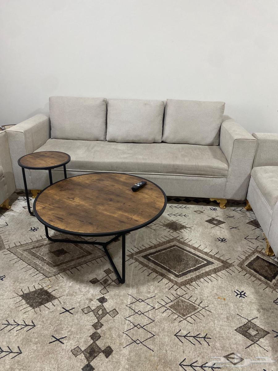 كنب نظيف64479807093890112