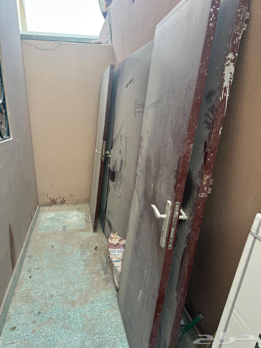 ابواب للبيع64480038603009110