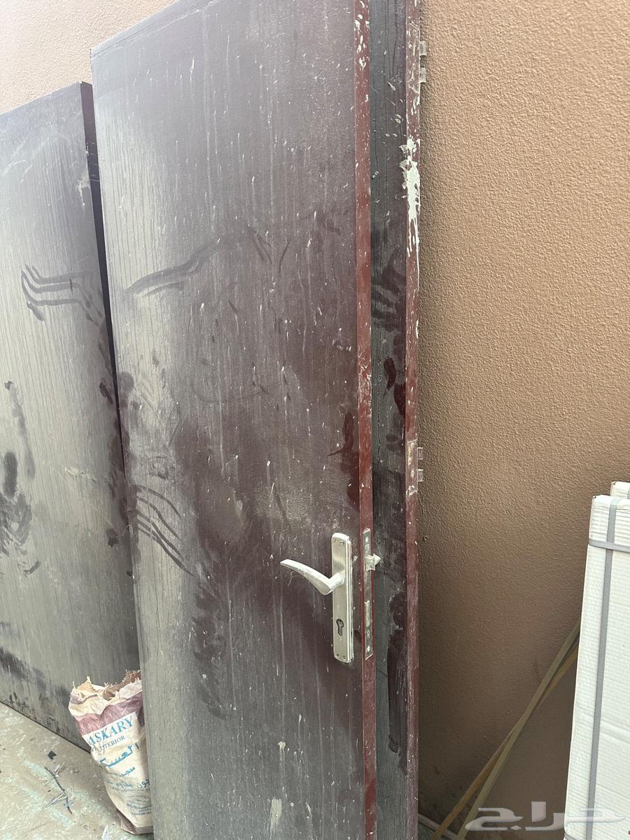 ابواب للبيع64480038603009111