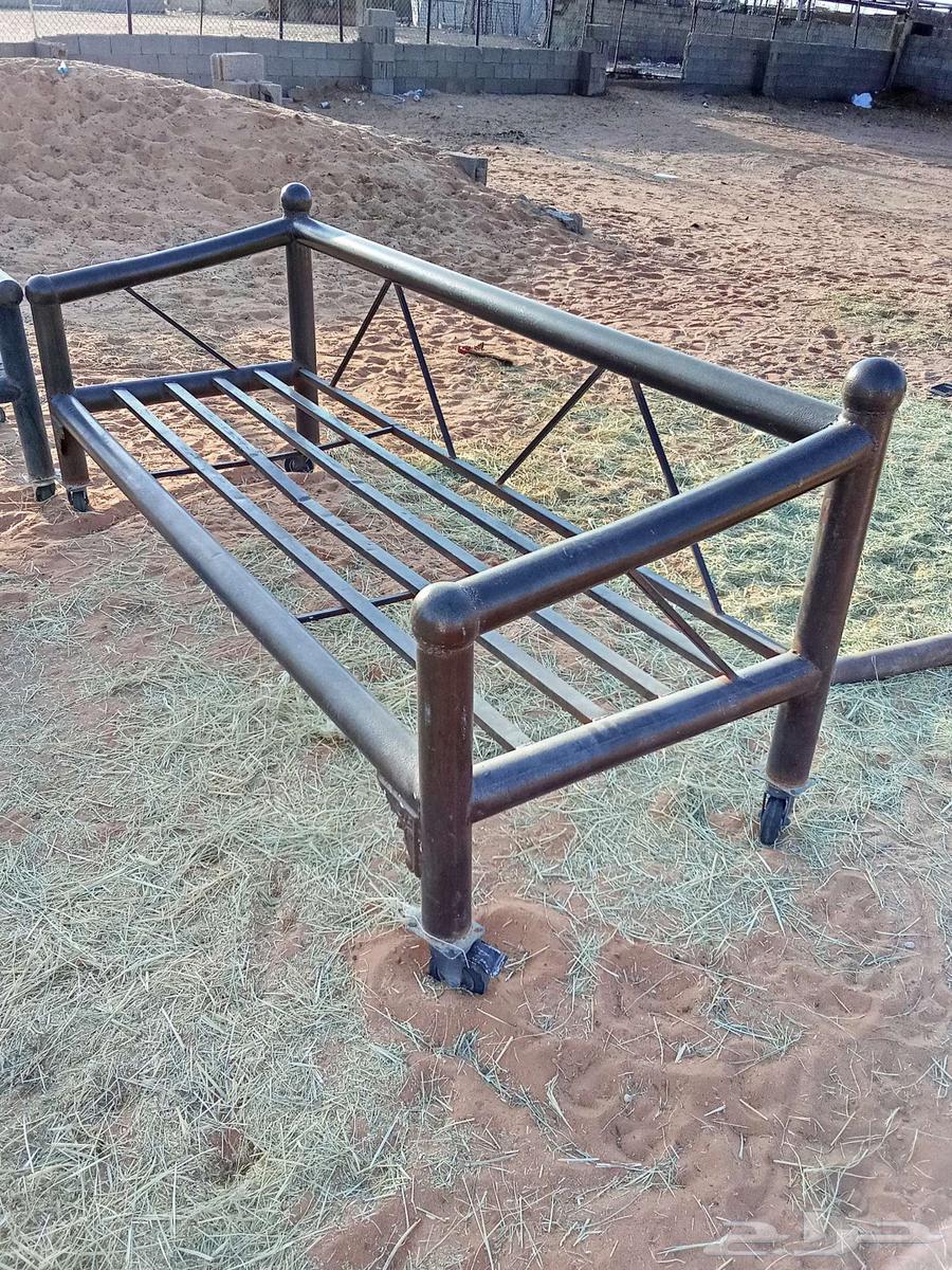 كراسي مخيمات حديد64435054365186110