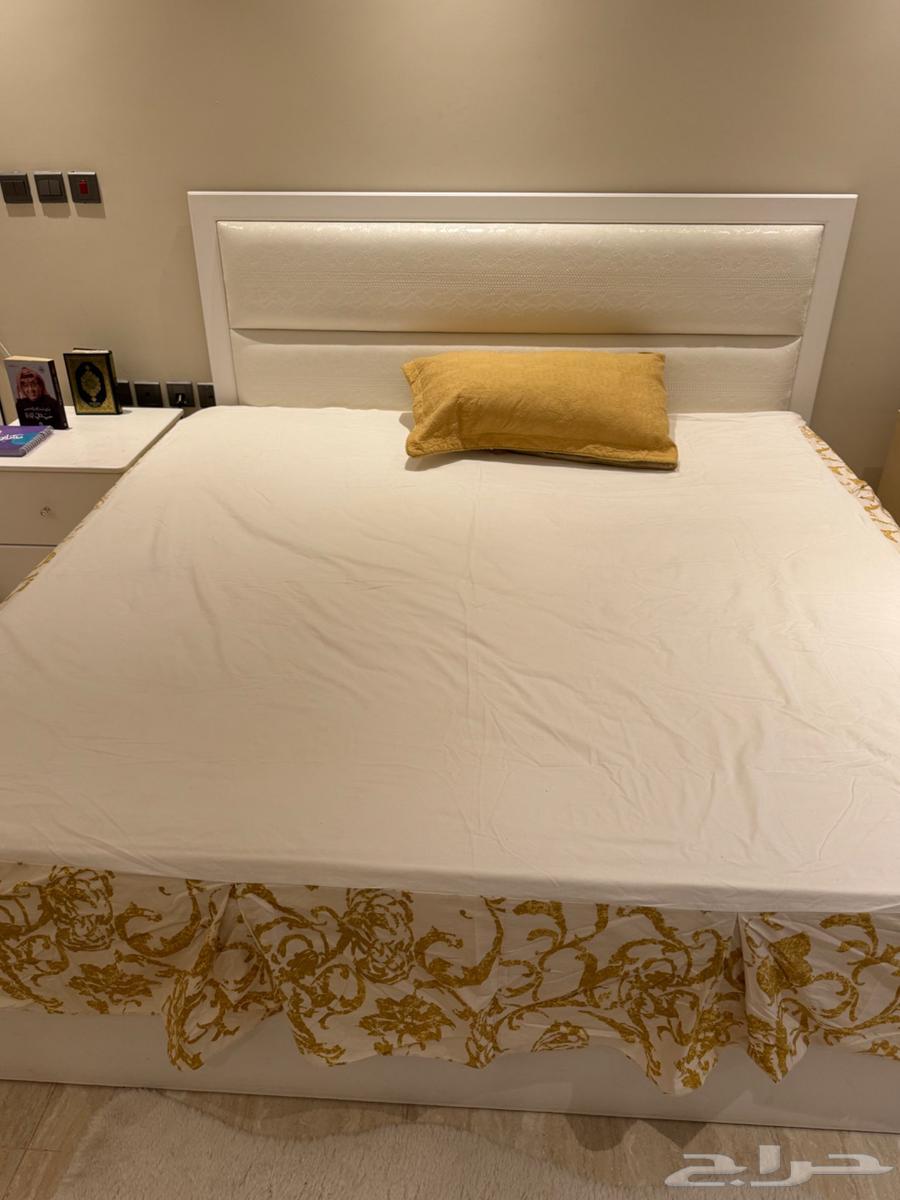 فرصة عائلية رائعة ثلاث أسره عائلية للبيع64480372860162111