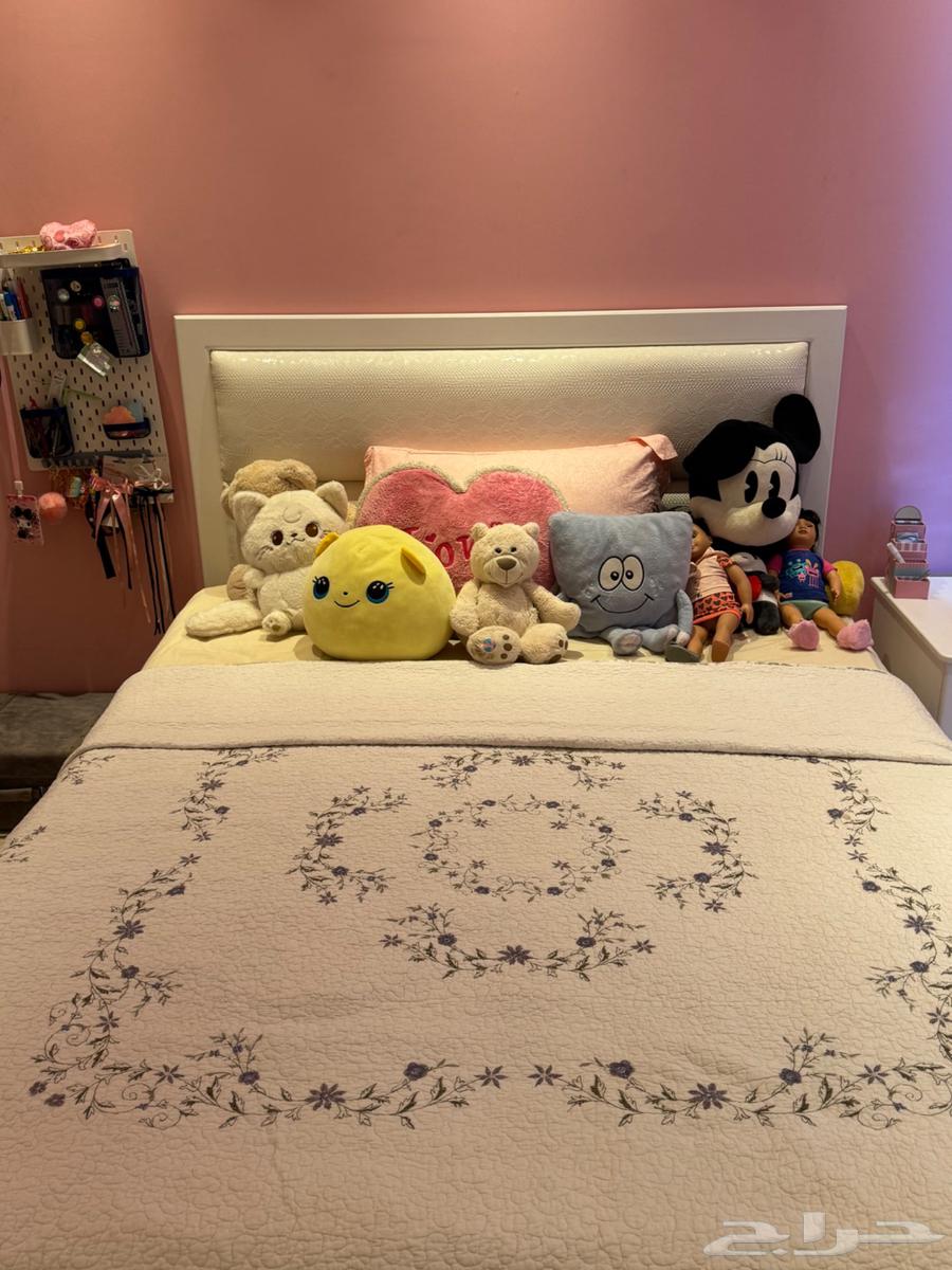 فرصة عائلية رائعة ثلاث أسره عائلية للبيع64480372860162110