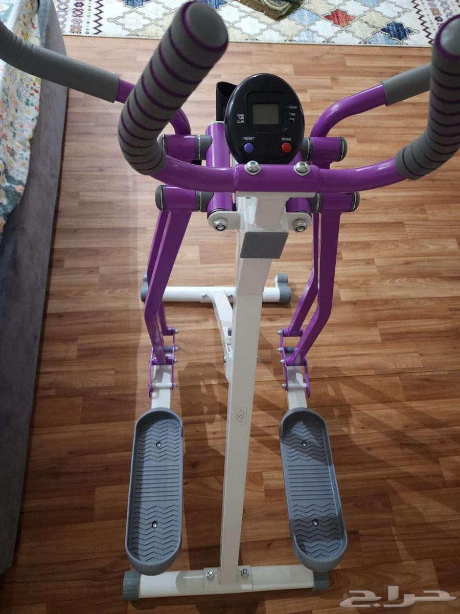 جهاز الغزال الطائر استخدام بسيط للبيع ب 450 ريال64480318299522112