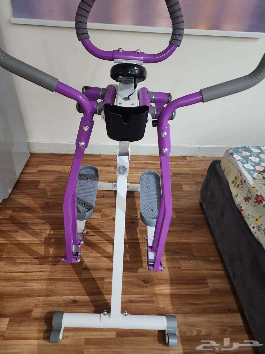 جهاز الغزال الطائر استخدام بسيط للبيع ب 450 ريال64480318299522113