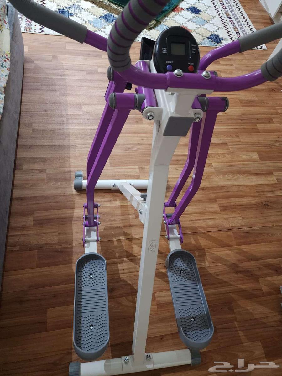 جهاز الغزال الطائر استخدام بسيط للبيع ب 450 ريال64480318299522111