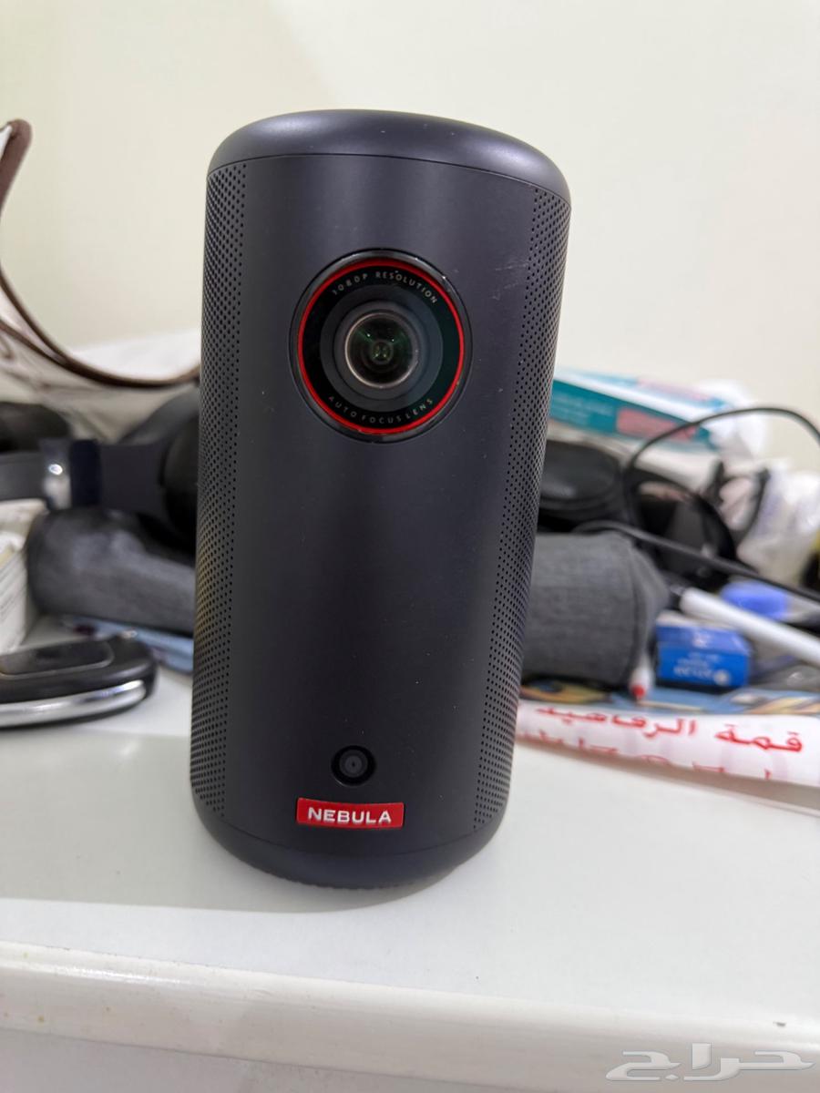 جهاز بروجكتر64480386585347111