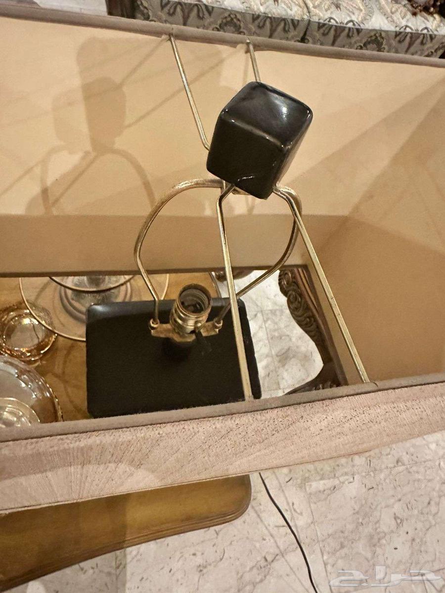 ابجورات فخمة جدا شبه جديدة64480537697283111