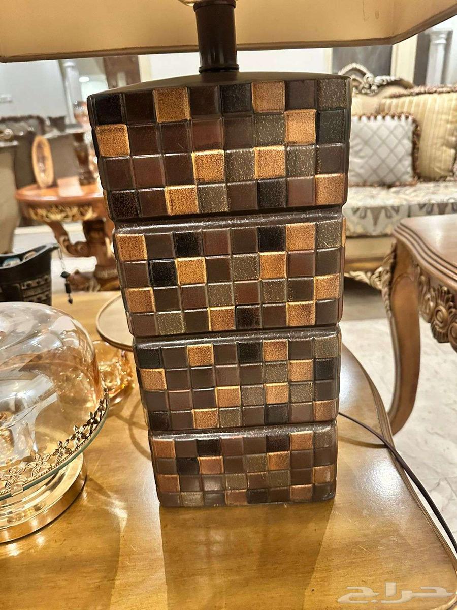 ابجورات فخمة جدا شبه جديدة64480537697283113