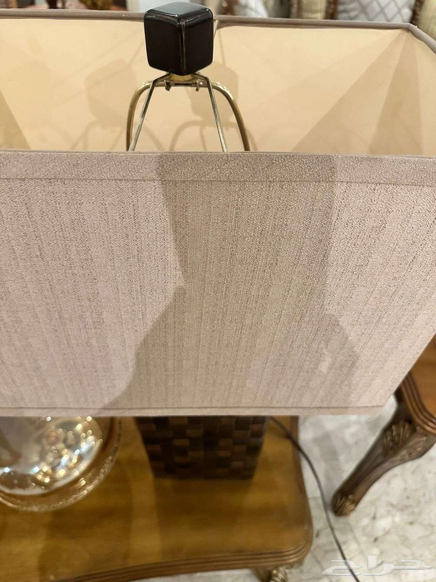 ابجورات فخمة جدا شبه جديدة64480537697283112