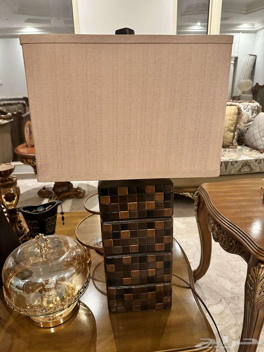 ابجورات فخمة جدا شبه جديدة64480537697283114