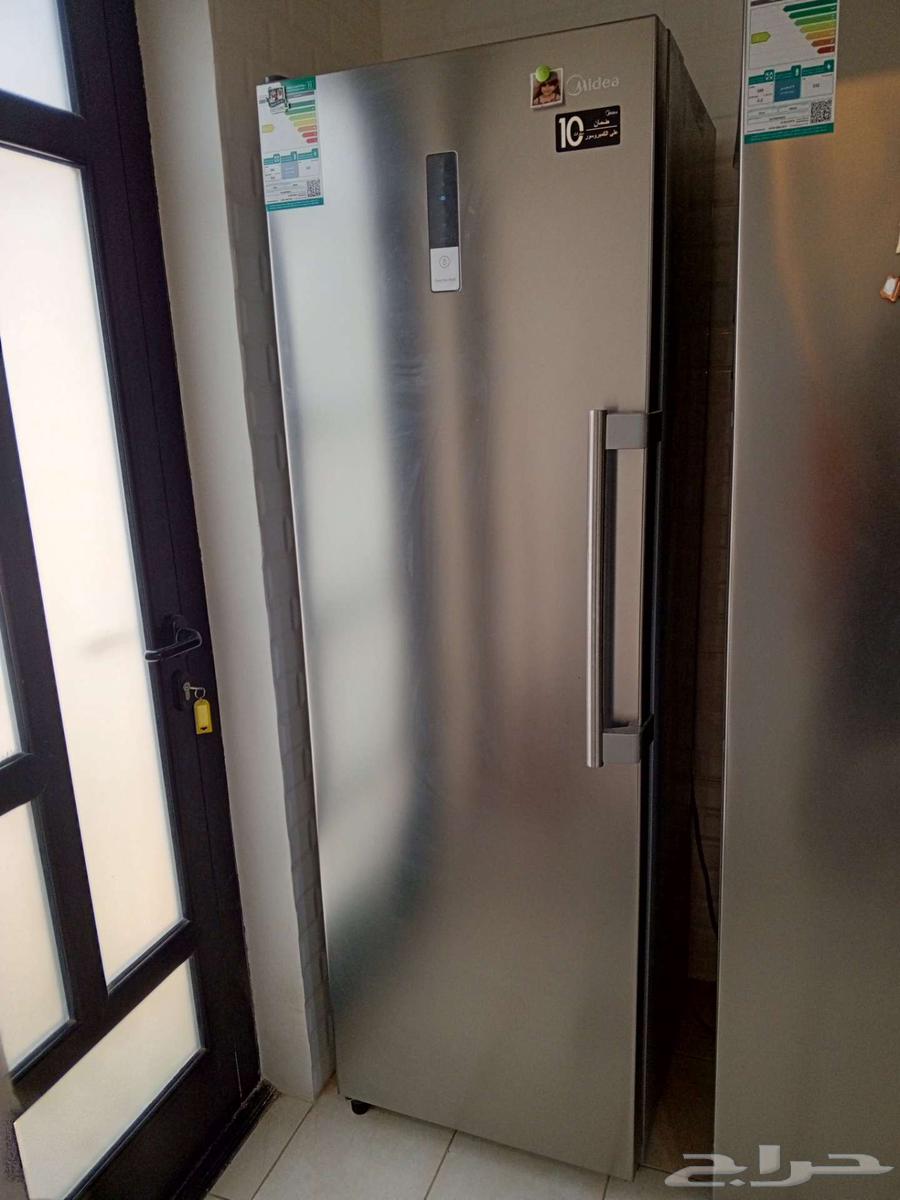 صفوى أبومعن64480661282945111